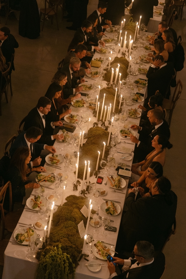 Photographers Diego de Rando