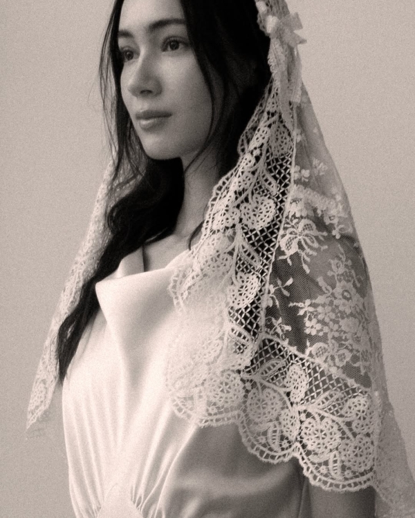 30 Ways to Style 'Something Old, New, Borrowed, and Blue' Into Your Bridal Look