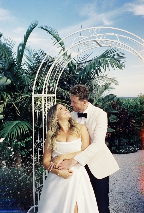 Content Creators By Lucy