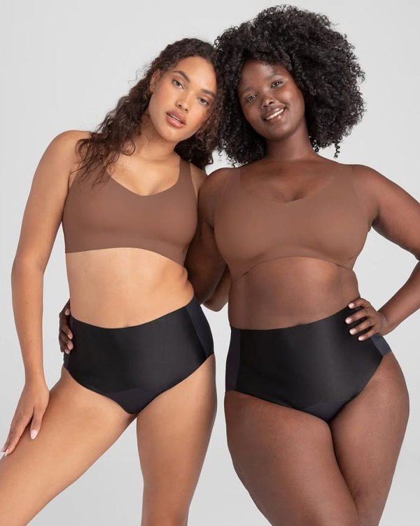 The Best Shapewear for Brides: 7 Must-Know Brands for a Flawless Look