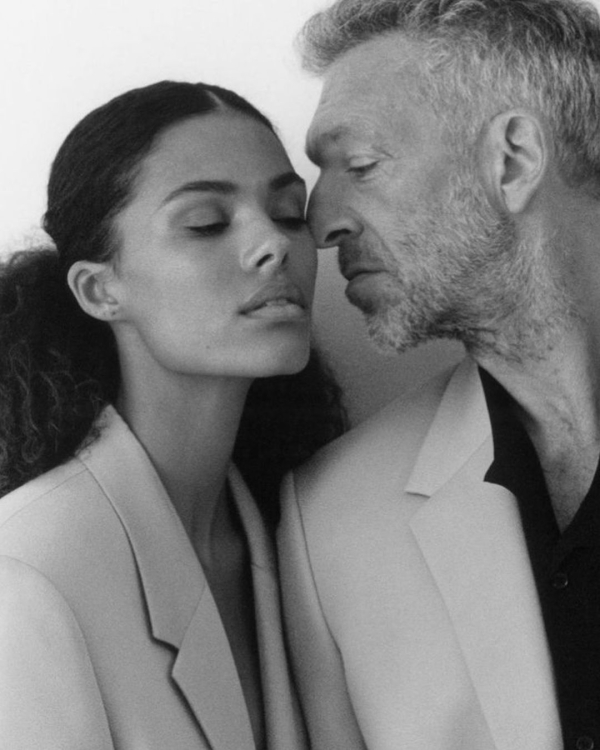 35 Engagement Photoshoot Ideas for Unforgettable Photos