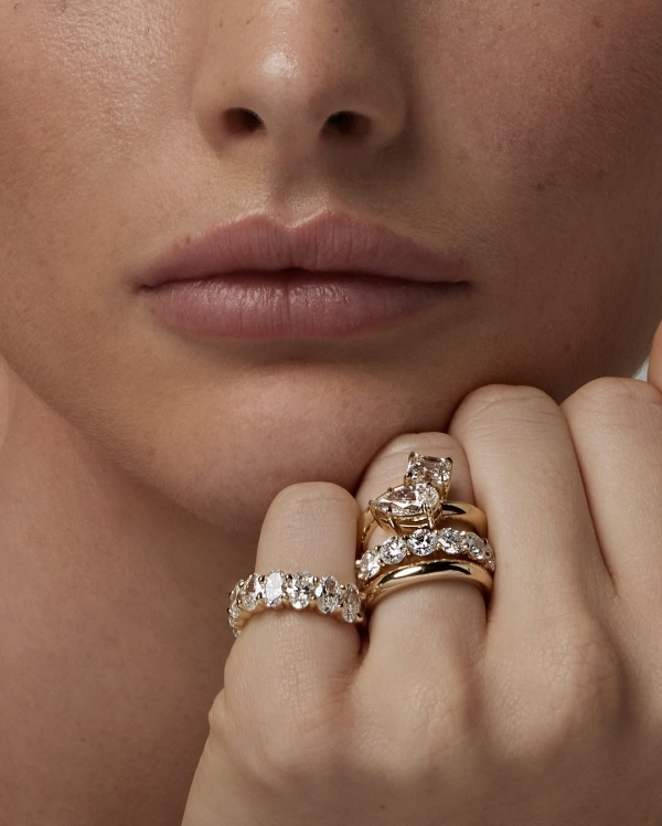 21 Best Fine Jewelry Designers in Australia