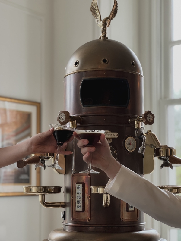 Content Creators So Bridal Social