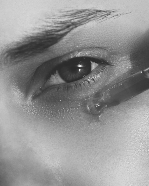 10 Bridal Makeup & Skincare Secrets from Top Beauty Artists