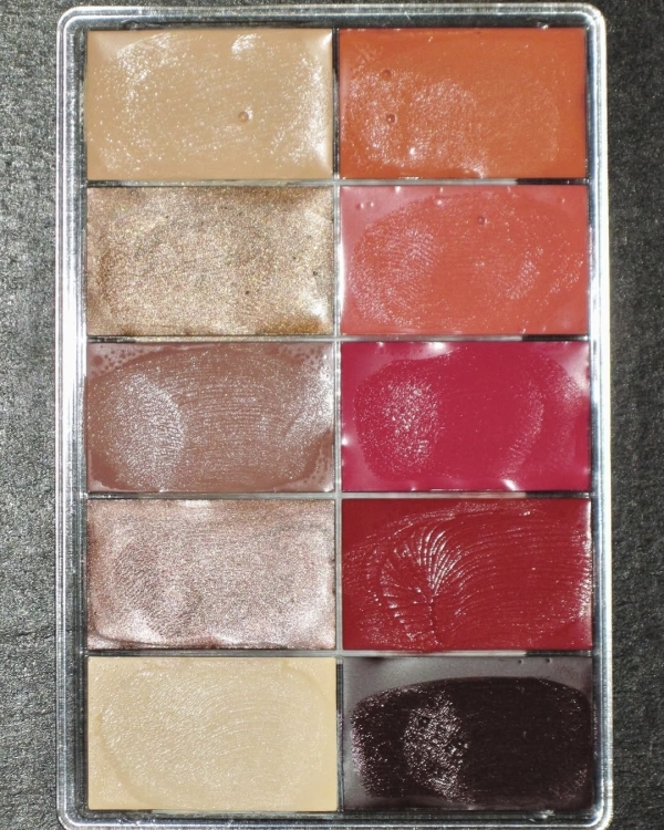 Astrology-Approved Beauty: The Best Makeup Looks for Every Zodiac Sign