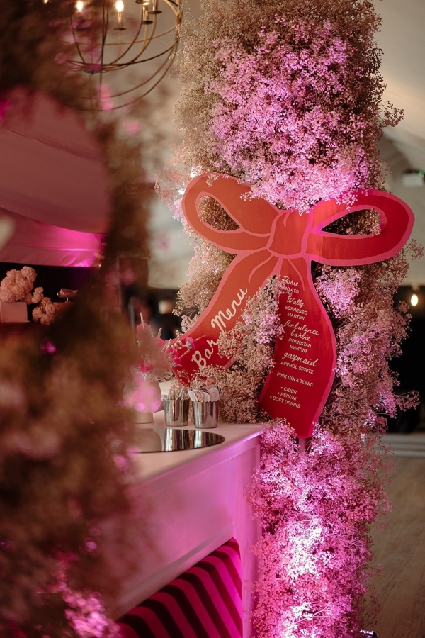 Stationery Paper Stories Co