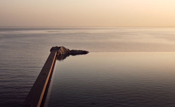 Venues Acro Suites, A Wellbeing Resort, Small Luxury Hotels