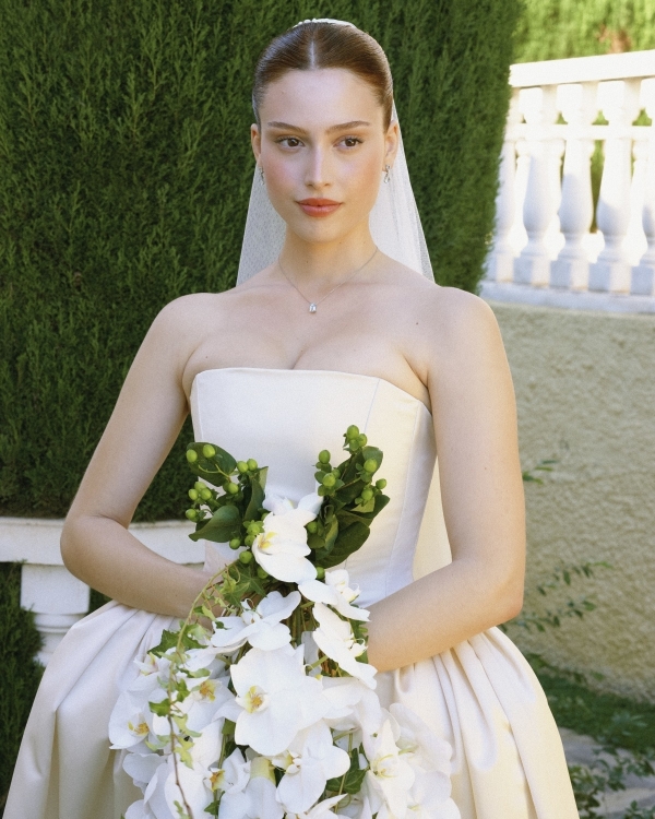 10 Must-Have Wedding Photos Every Couple Needs, According to Top Photographers