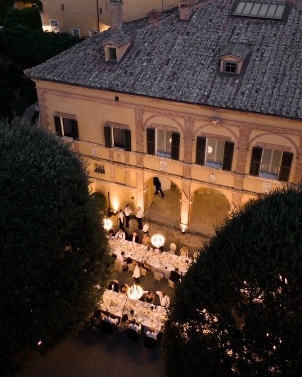 How to Plan the Perfect Italian Wedding: 10 Insights from Experts