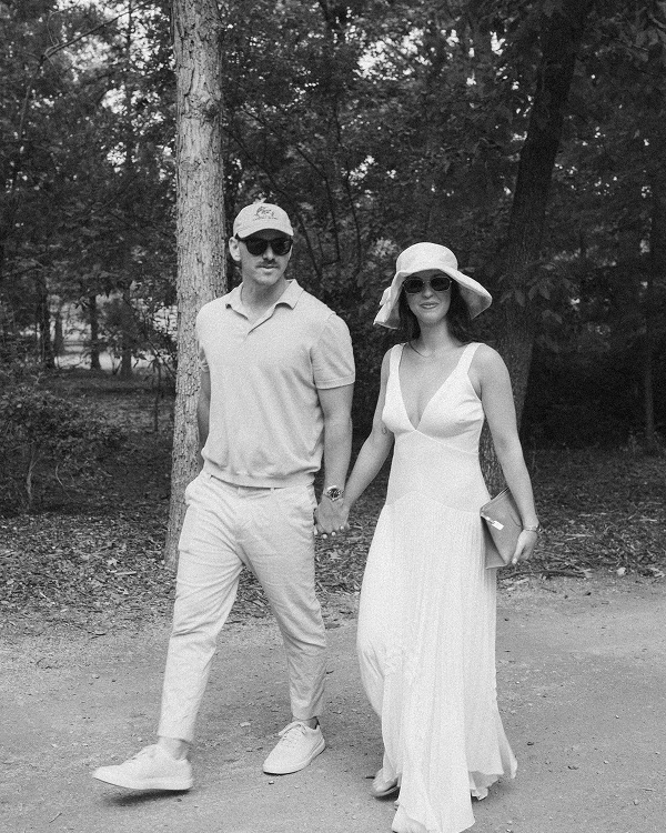 How to Plan the Perfect Wedding Weekend: Must-Know Expert Tips