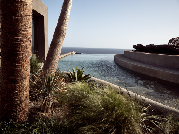 Venues Acro Suites, A Wellbeing Resort, Small Luxury Hotels