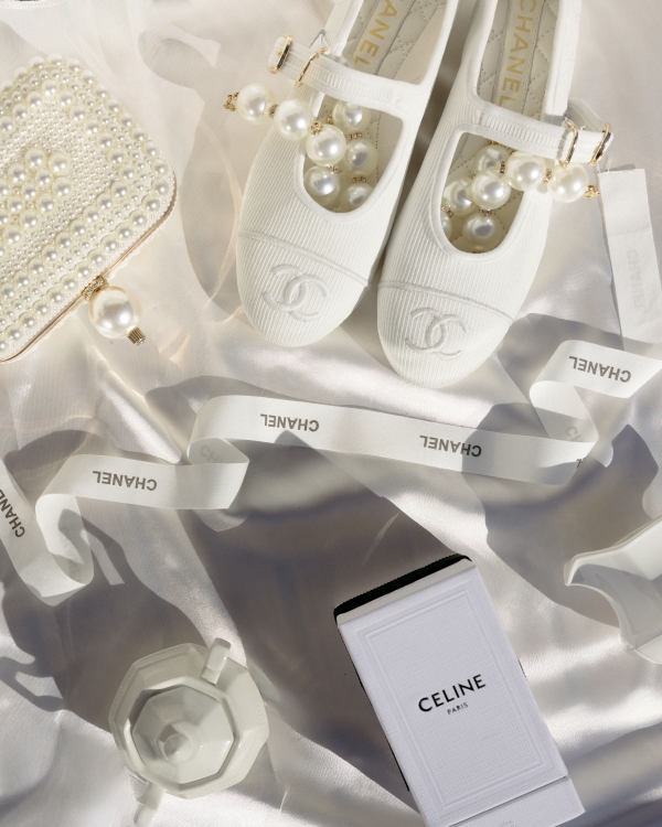 Photographers Diego de Rando