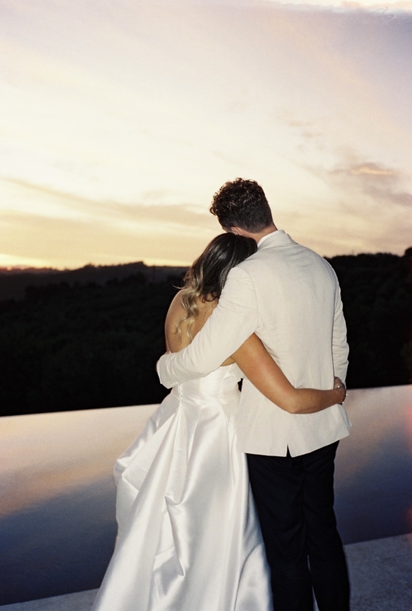 Content Creators By Lucy