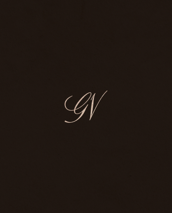 Stationery Avelã White