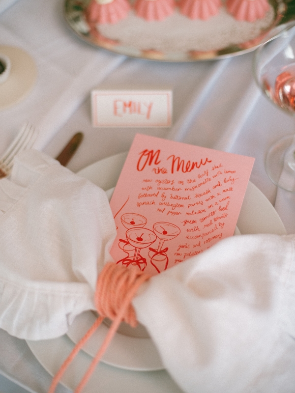 Stationery Paper Stories Co