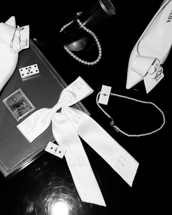 An Artistic Two-Day Wedding Celebration in Menorca, Spain