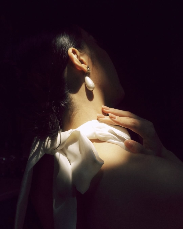 23 Best Wedding Photographers in Australia | Modern, Cinematic Photography | TOP Luxury Bridal Photographers