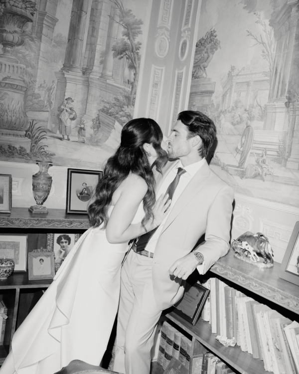 How to Plan the Perfect Italian Wedding: 10 Insights from Experts