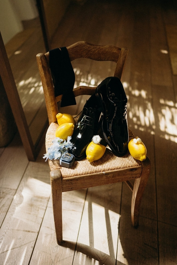 Planners Best Events Co.