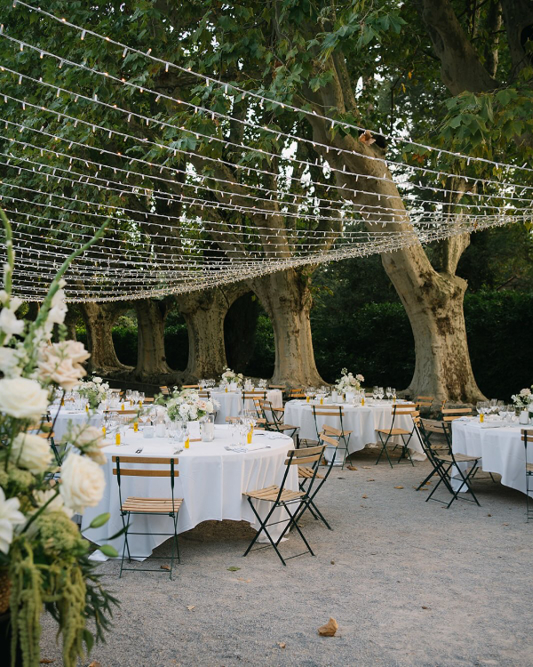 15 Best Wedding Venues in Provence