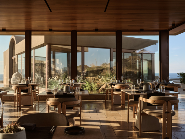 Venues Acro Suites, A Wellbeing Resort, Small Luxury Hotels