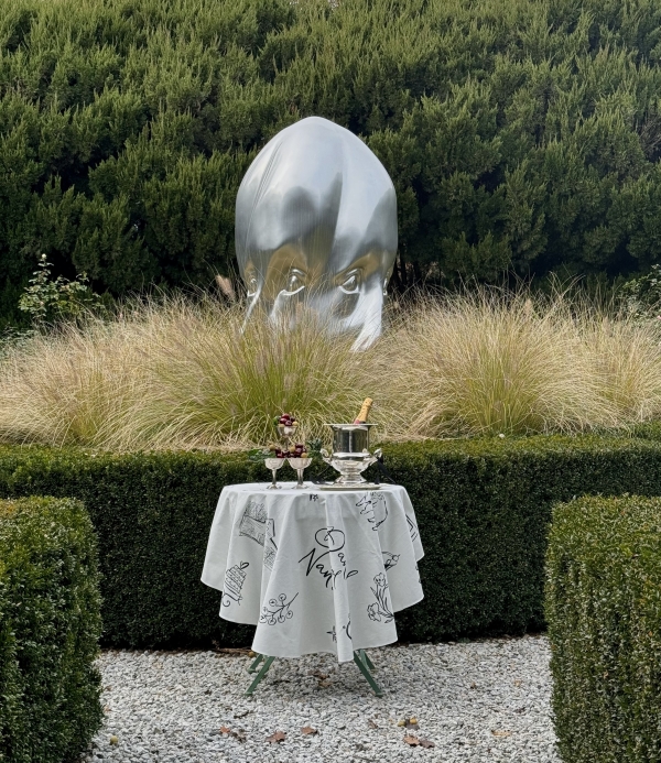 Content Creators By Lucy