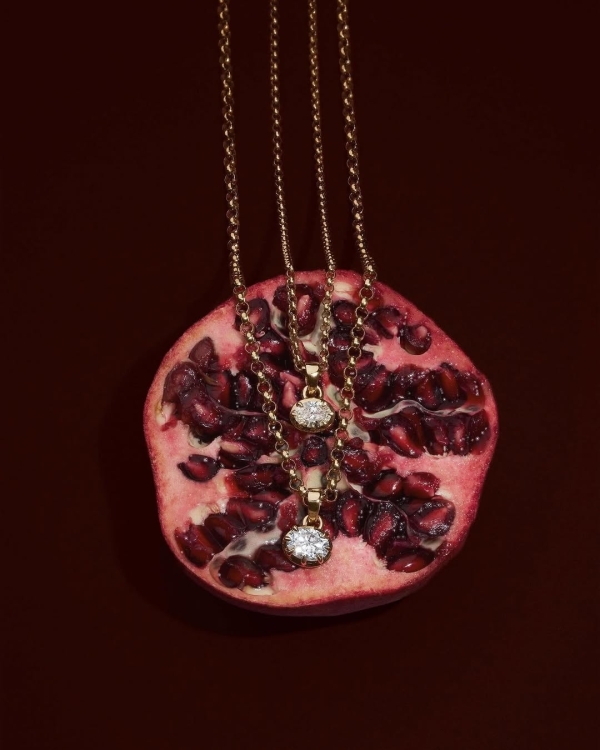 21 Best Fine Jewelry Designers in Australia