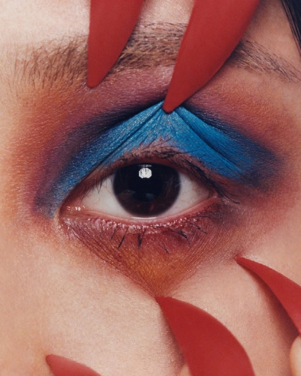 Astrology-Approved Beauty: The Best Makeup Looks for Every Zodiac Sign