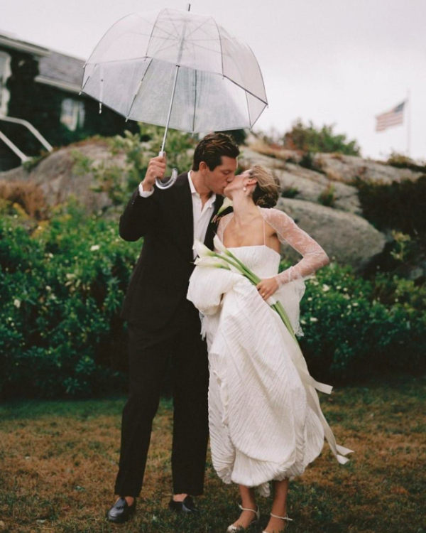 14 Common Wedding Guest Complaints to Avoid