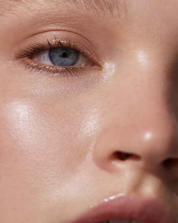 Astrology-Approved Beauty: The Best Makeup Looks for Every Zodiac Sign