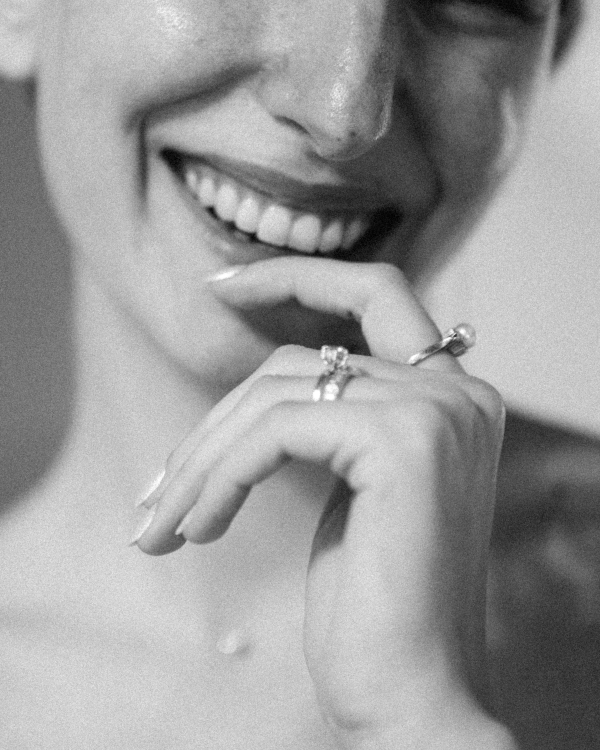 A Lush Fusion of Nature and Elegance in the Heart of the Lebanese Countryside