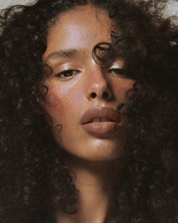 Astrology-Approved Beauty: The Best Makeup Looks for Every Zodiac Sign