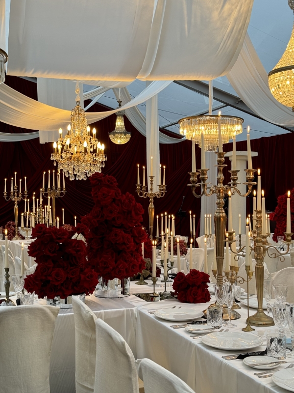 Content Creators By Lucy