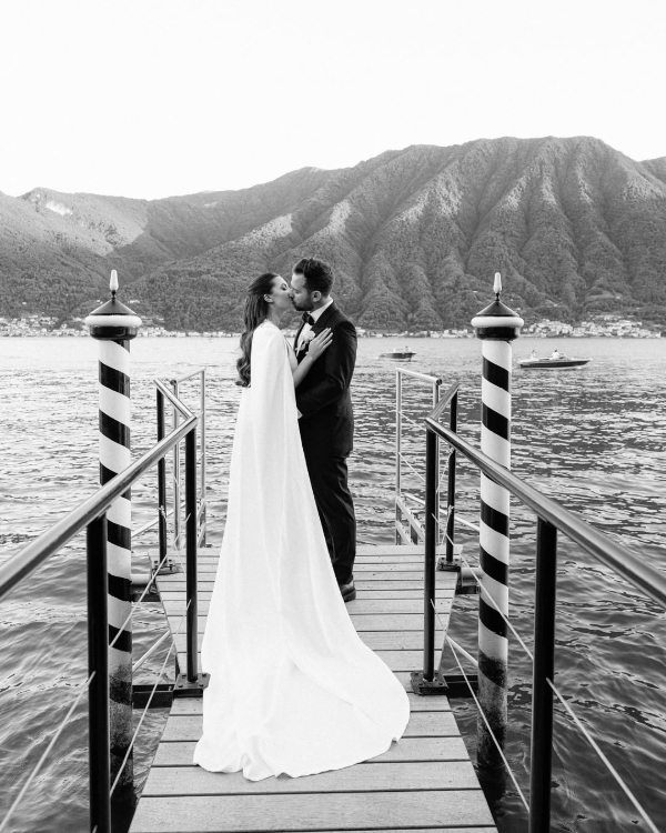 10 Must-Have Wedding Photos Every Couple Needs, According to Top Photographers