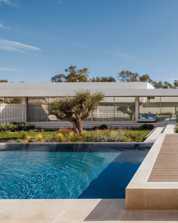 Wedding Venues in Greece | Beautiful Places to Get Married | Luxury Wedding Locations