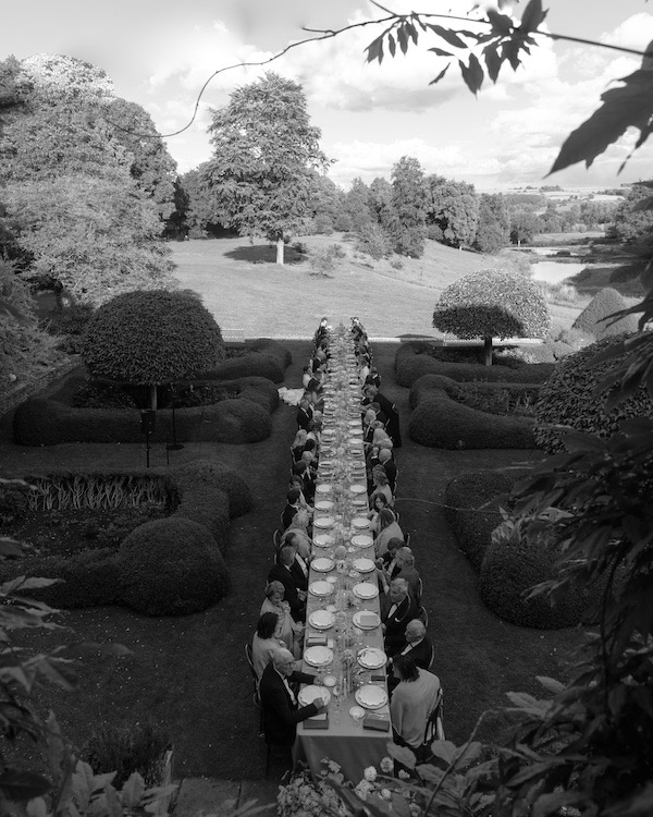 10 Must-Have Wedding Photos Every Couple Needs, According to Top Photographers