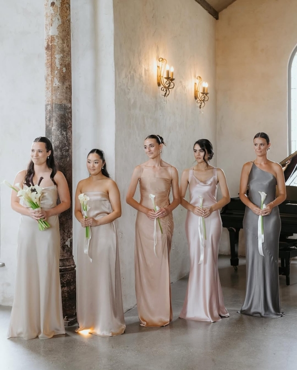 23 Best Wedding Photographers in Australia | Modern, Cinematic Photography | TOP Luxury Bridal Photographers