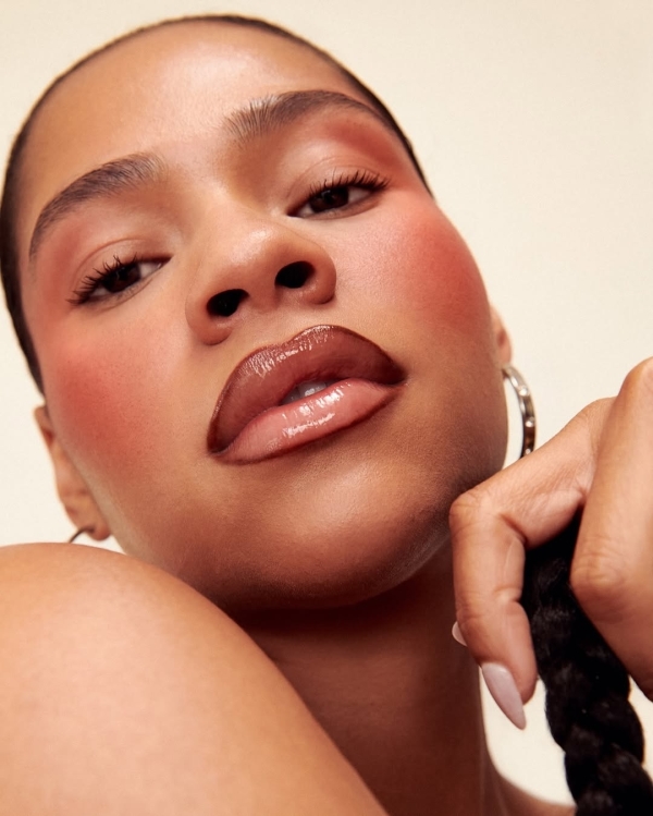 Astrology-Approved Beauty: The Best Makeup Looks for Every Zodiac Sign