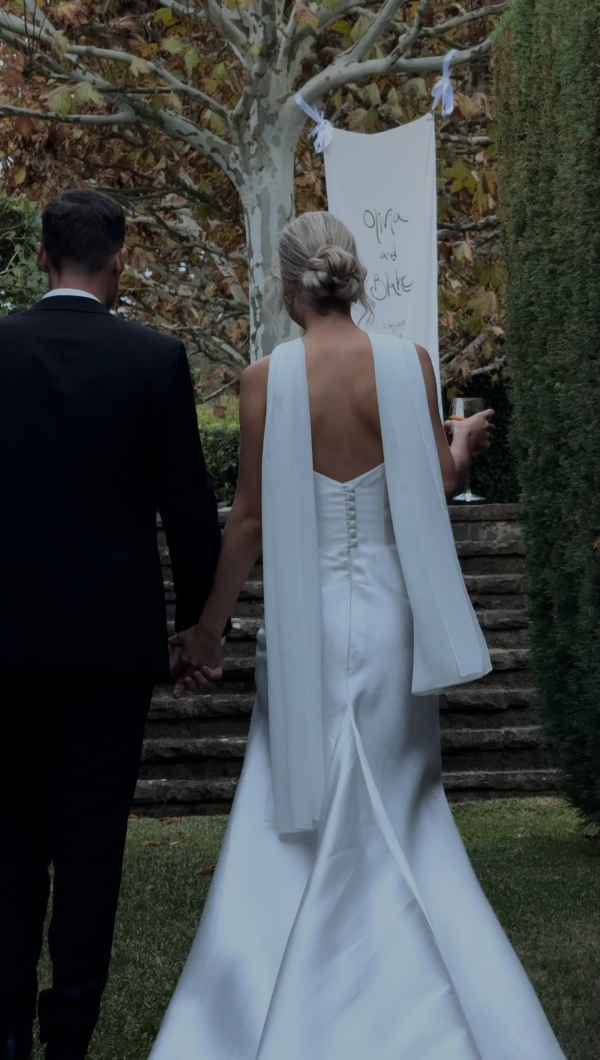 Content Creators By Lucy