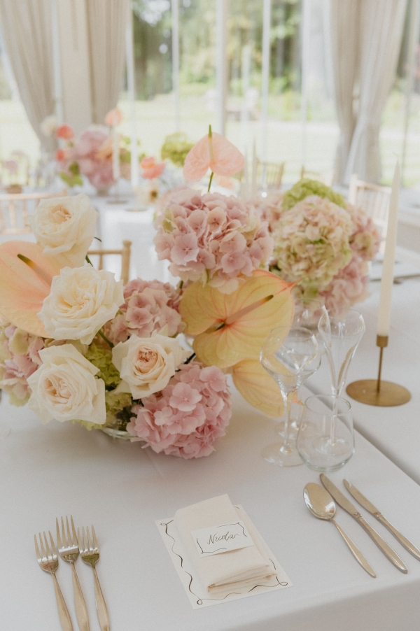 Stationery Paper Stories Co