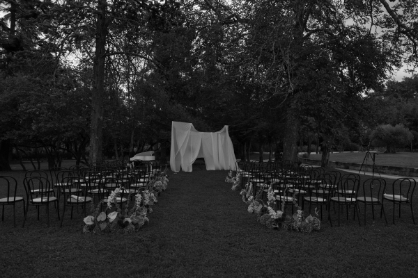 Planners Best Events Co.