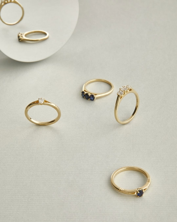 21 Best Fine Jewelry Designers in Australia