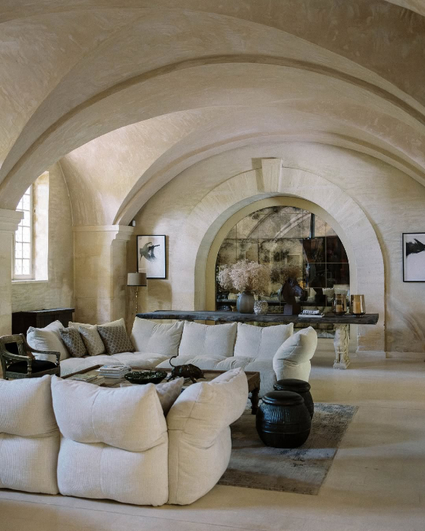 15 Best Wedding Venues in Provence