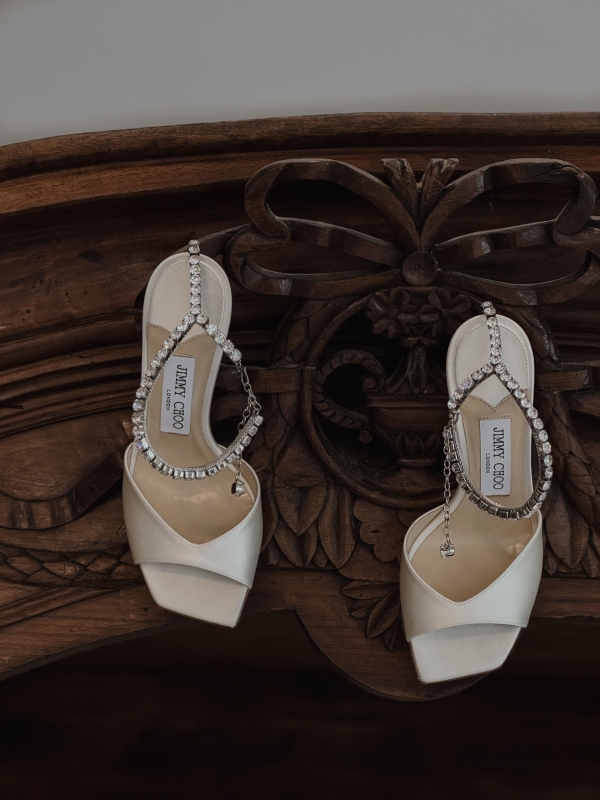 Content Creators So Bridal Social