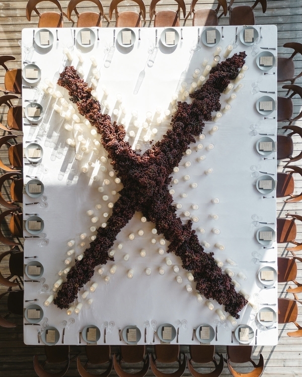 10 Must-Have Wedding Photos Every Couple Needs, According to Top Photographers