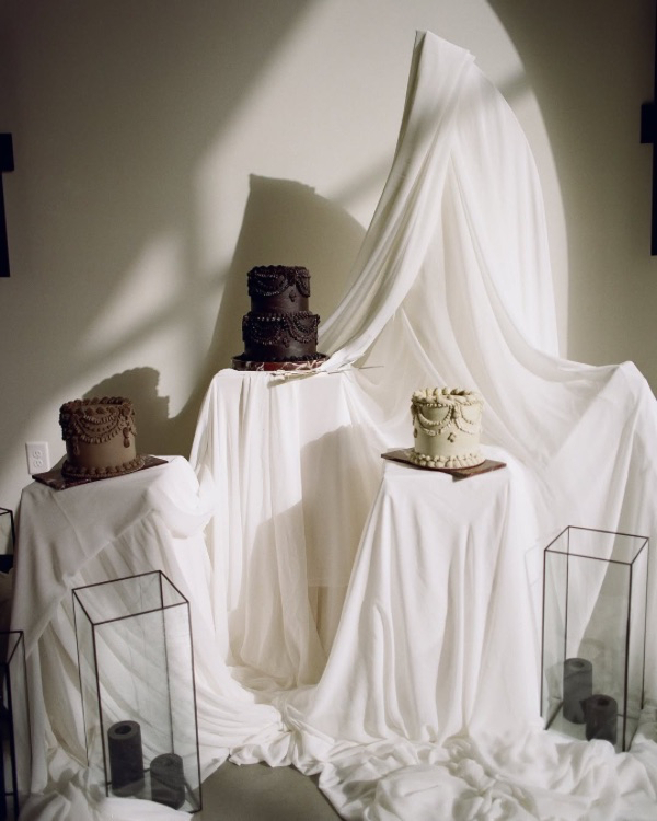 How to Plan the Perfect Wedding Weekend: Must-Know Expert Tips