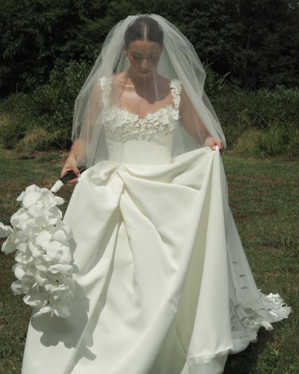 How to Plan the Perfect Wedding Weekend: Must-Know Expert Tips