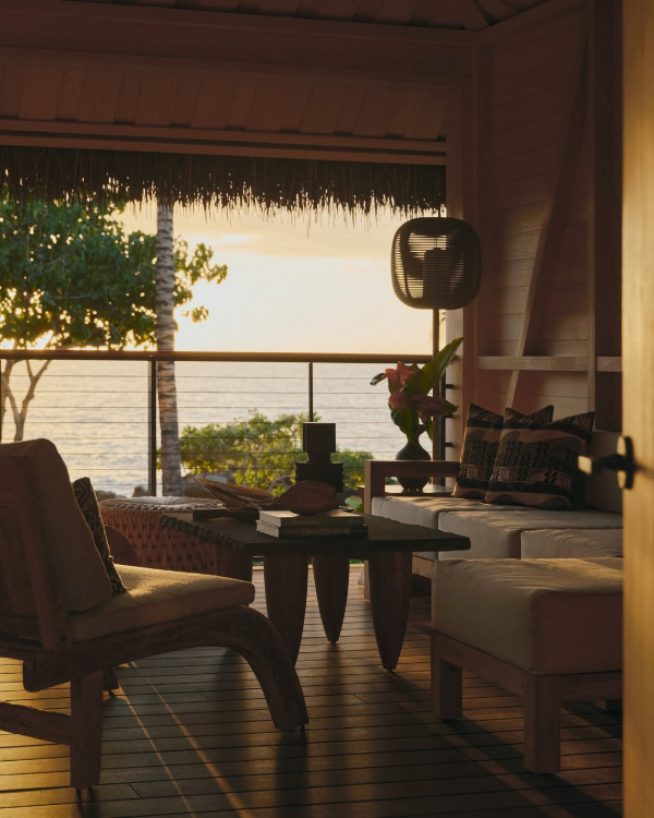 The 10 Hottest New Luxury Hotels Around the World a Must Visit in 2025