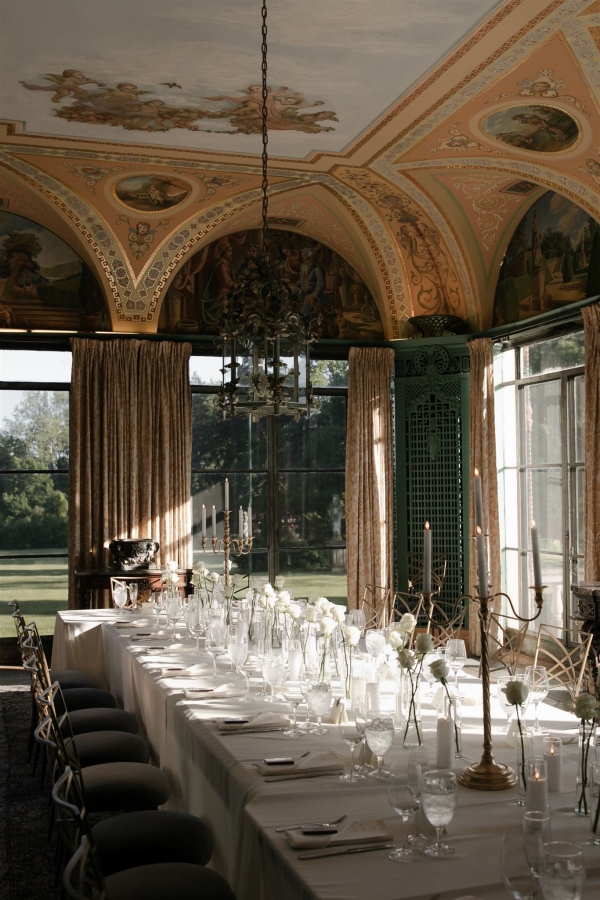 Photographers Melody Joy