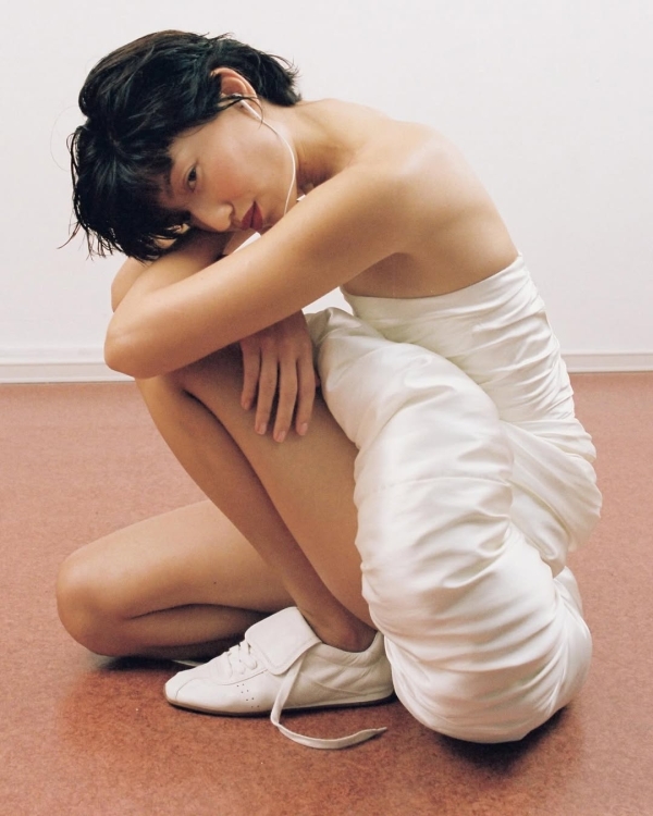 Must-Save Bridal Portrait Ideas